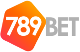 Logo 789bet