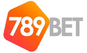 Logo 789Bet