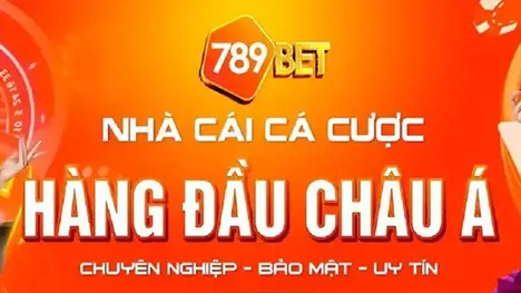 789bet-nha-cai-uy-tin-hang-dau-Viet-Nam.jpg