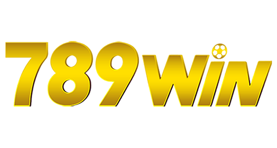 https://789b0.com